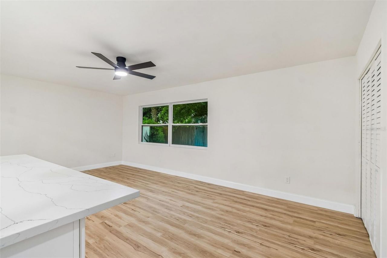 6781 33rd Avenue N, Saint Petersburg, FL 33710 Photo