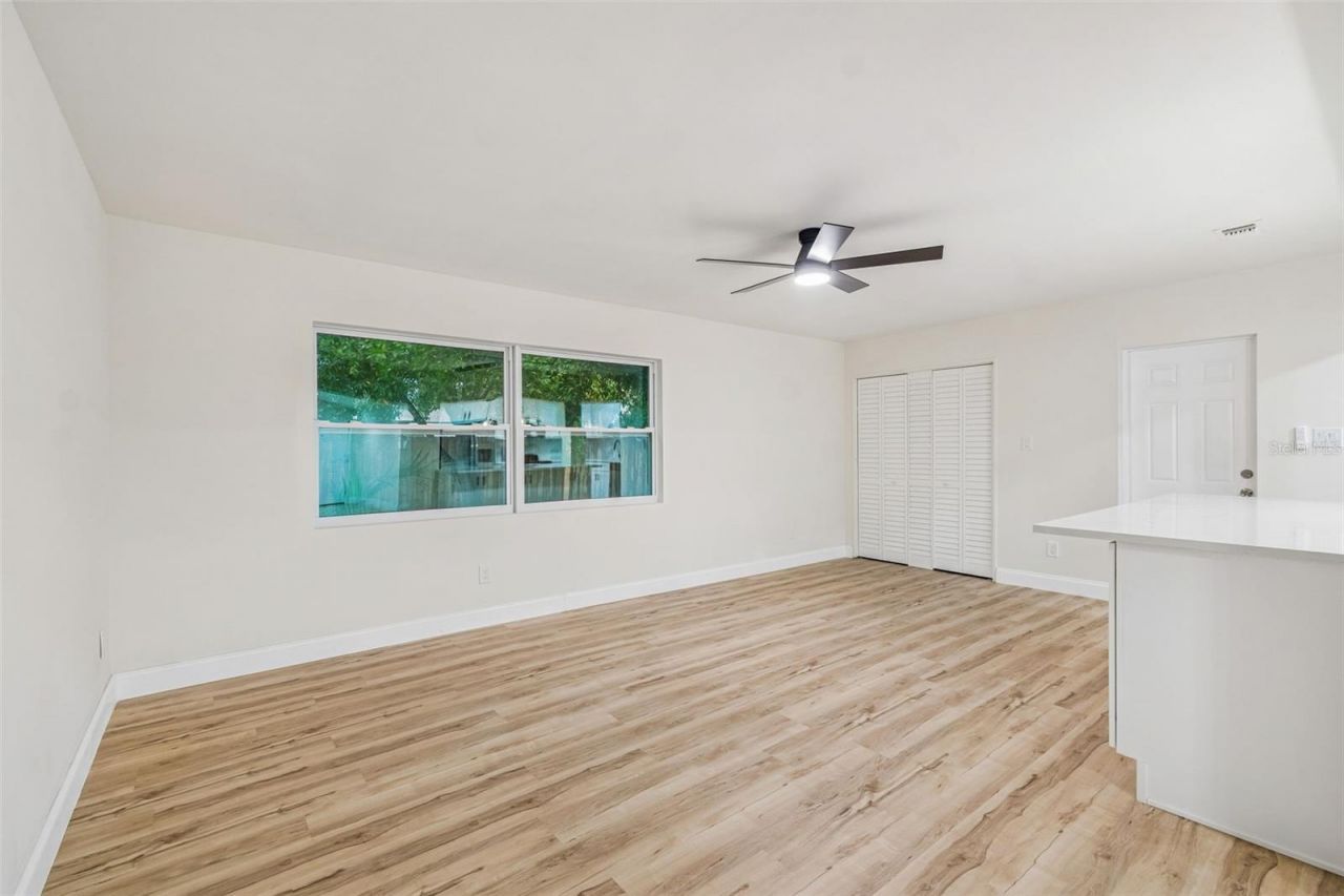 6781 33rd Avenue N, Saint Petersburg, FL 33710 Photo