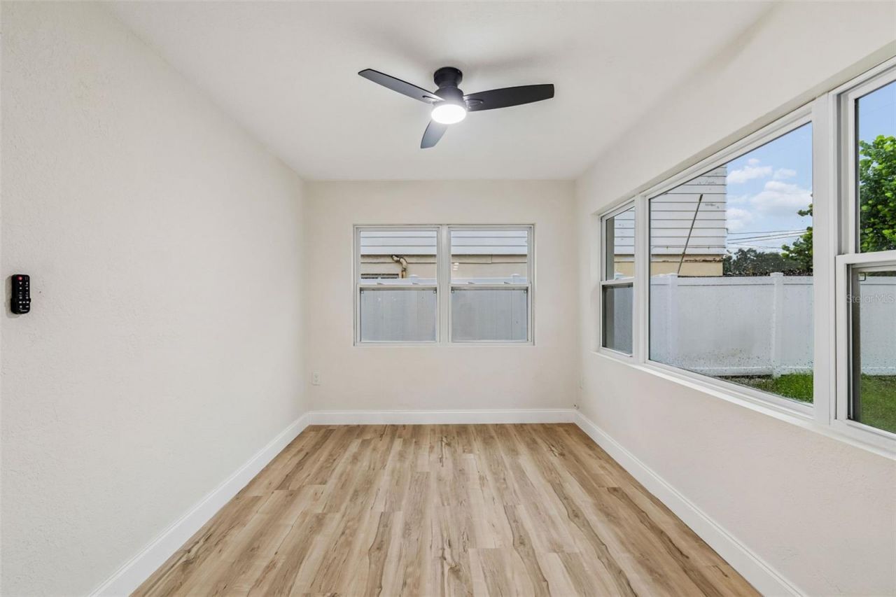 6781 33rd Avenue N, Saint Petersburg, FL 33710 Photo