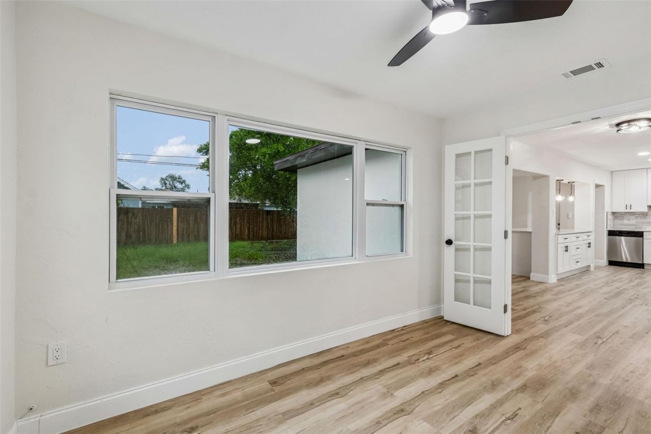 6781 33rd Avenue N, Saint Petersburg, FL 33710 Photo
