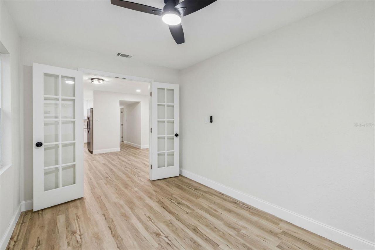 6781 33rd Avenue N, Saint Petersburg, FL 33710 Photo