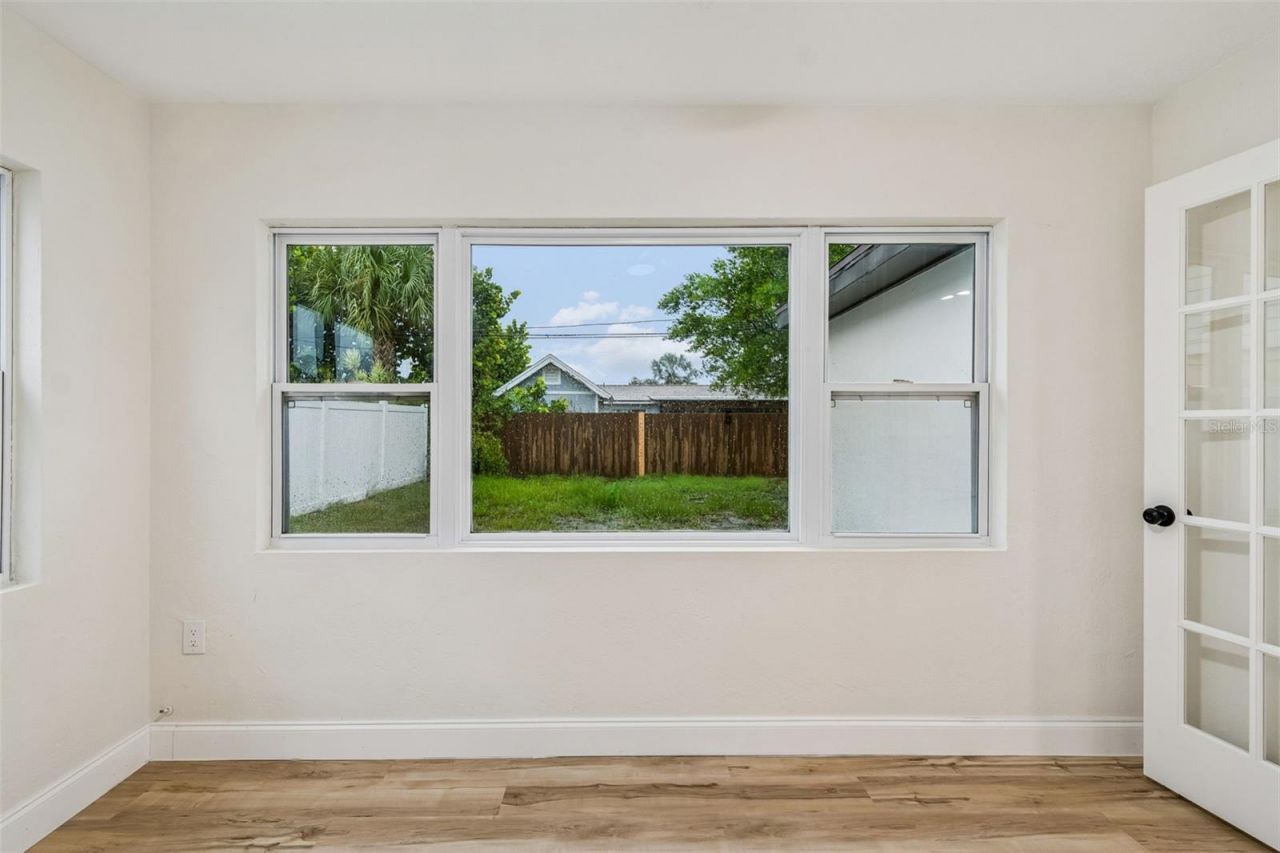6781 33rd Avenue N, Saint Petersburg, FL 33710 Photo