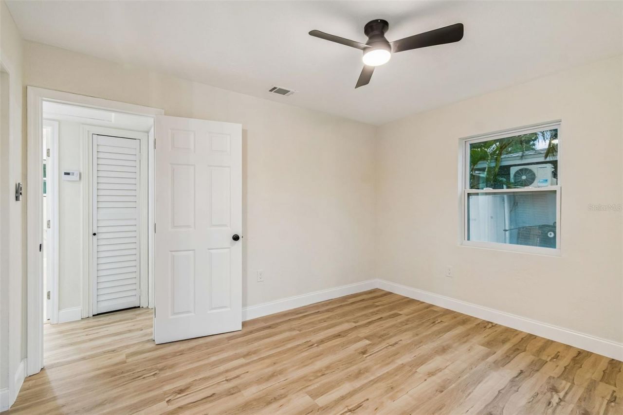 6781 33rd Avenue N, Saint Petersburg, FL 33710 Photo