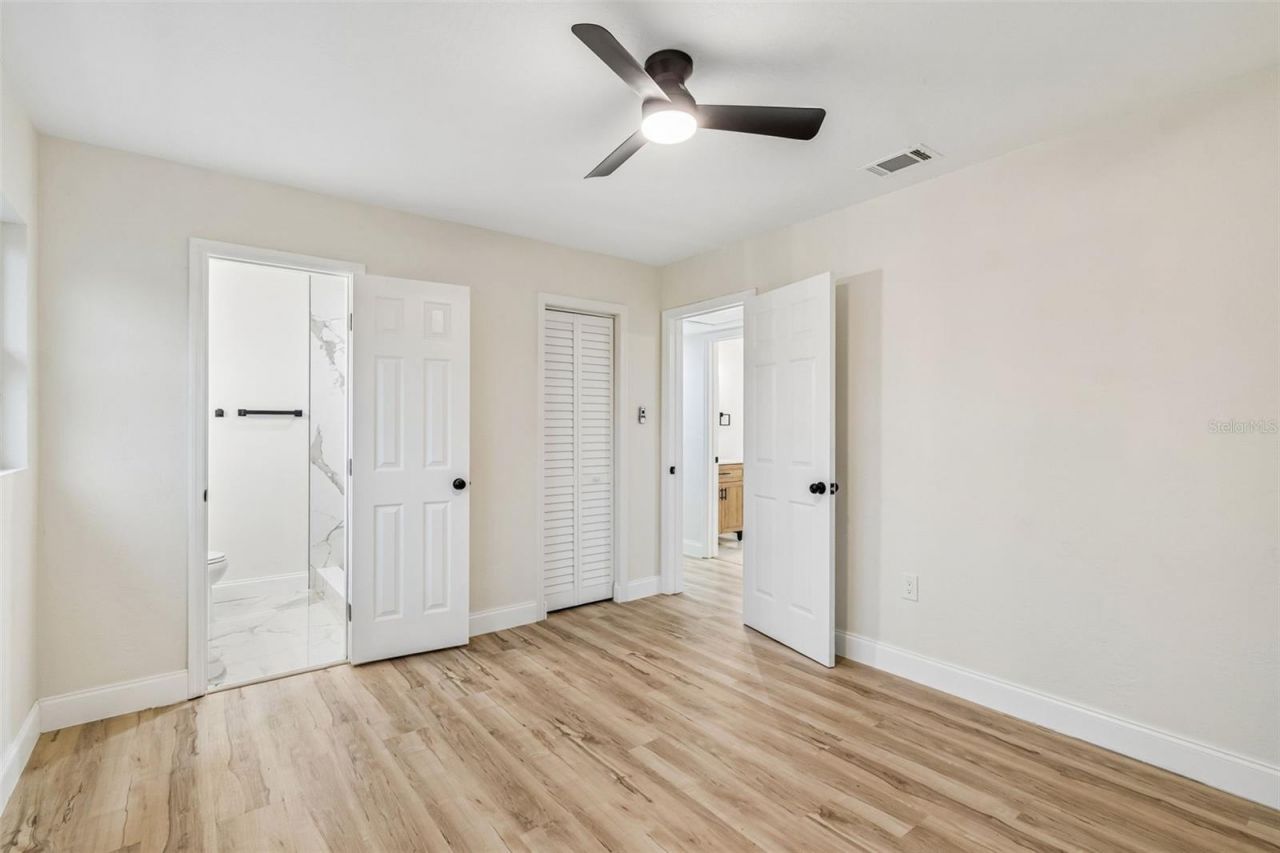 6781 33rd Avenue N, Saint Petersburg, FL 33710 Photo