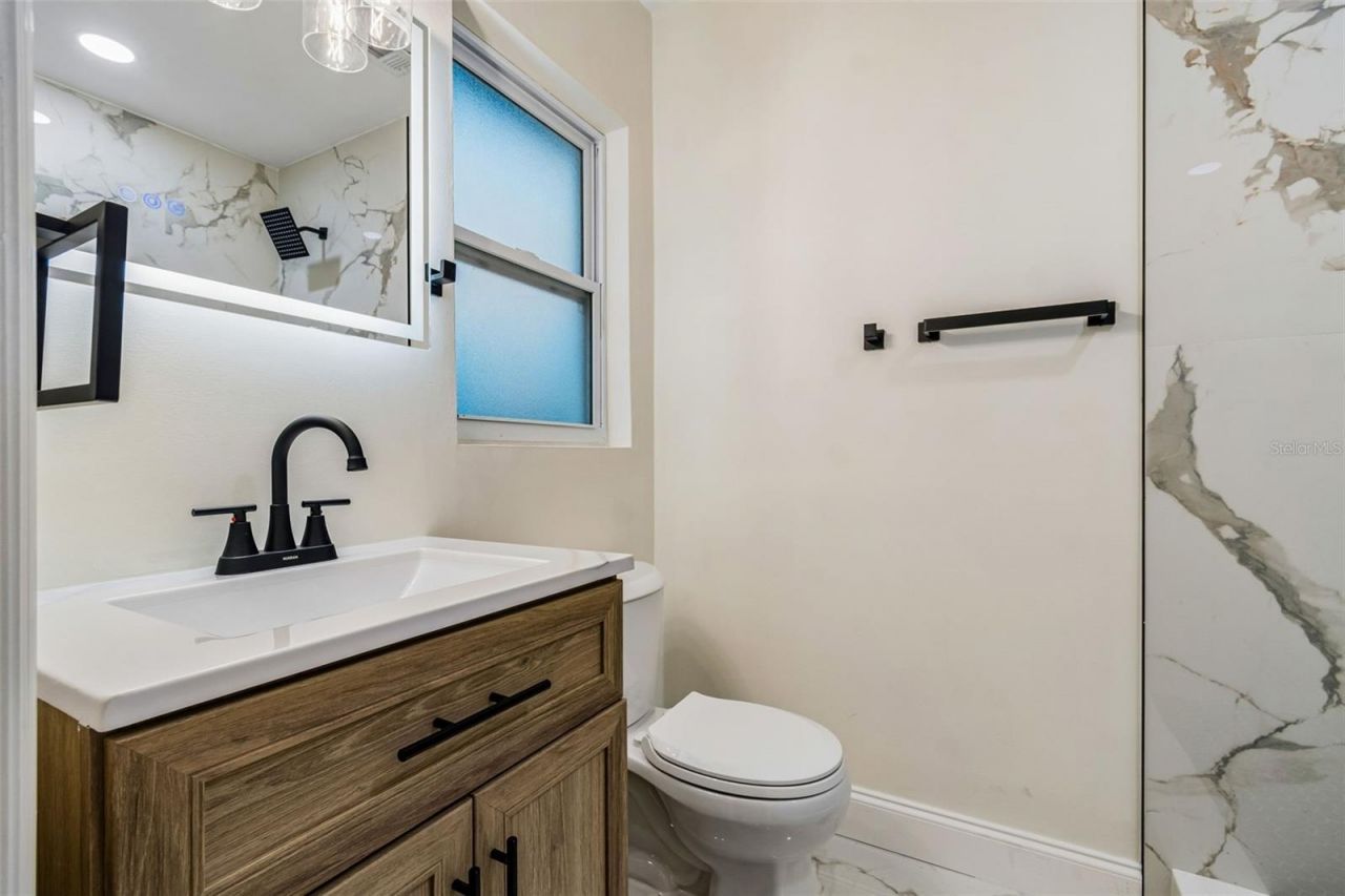 6781 33rd Avenue N, Saint Petersburg, FL 33710 Photo