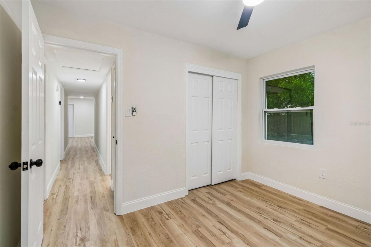6781 33rd Avenue N, Saint Petersburg, FL 33710 Photo