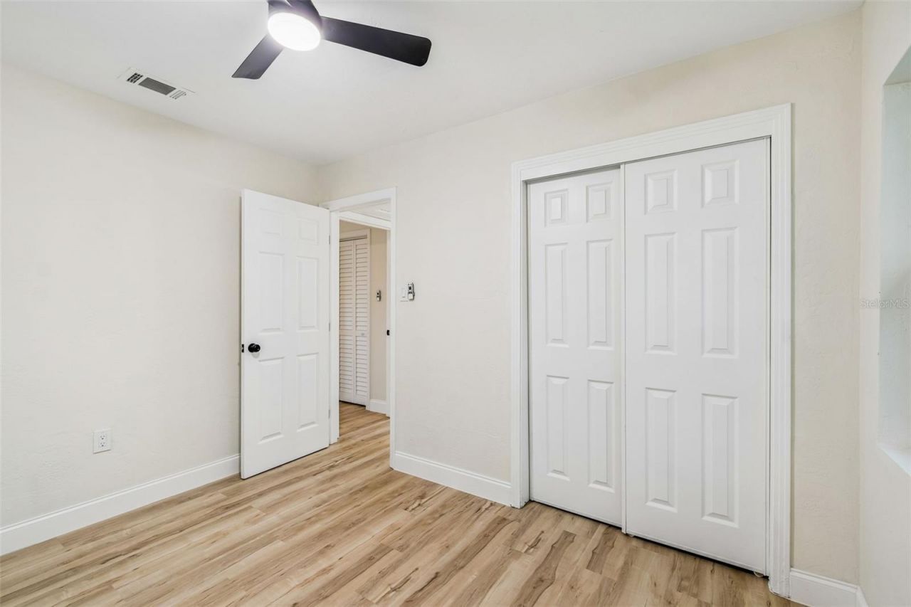 6781 33rd Avenue N, Saint Petersburg, FL 33710 Photo