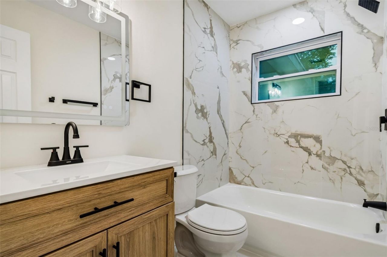 6781 33rd Avenue N, Saint Petersburg, FL 33710 Photo