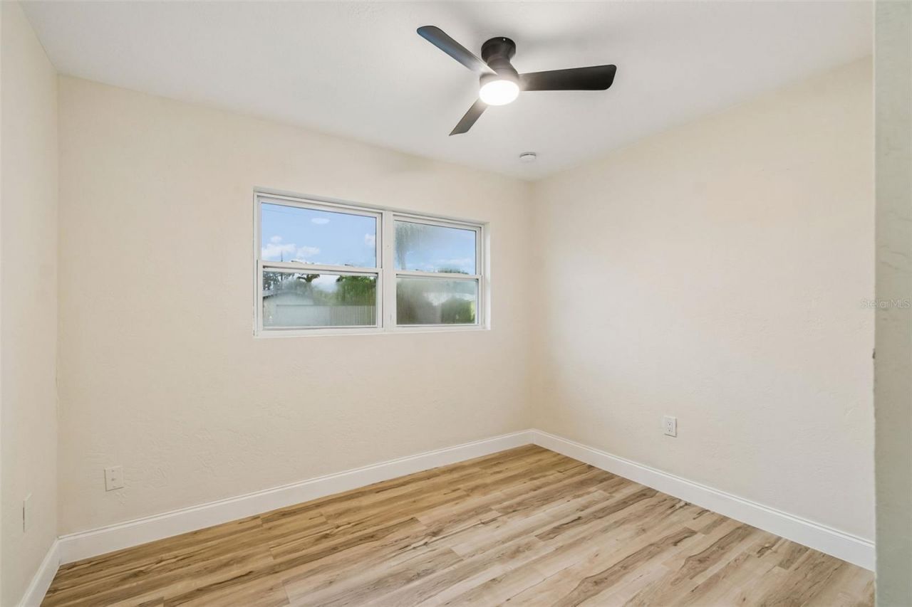 6781 33rd Avenue N, Saint Petersburg, FL 33710 Photo