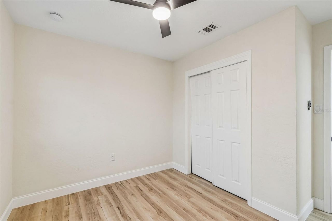6781 33rd Avenue N, Saint Petersburg, FL 33710 Photo