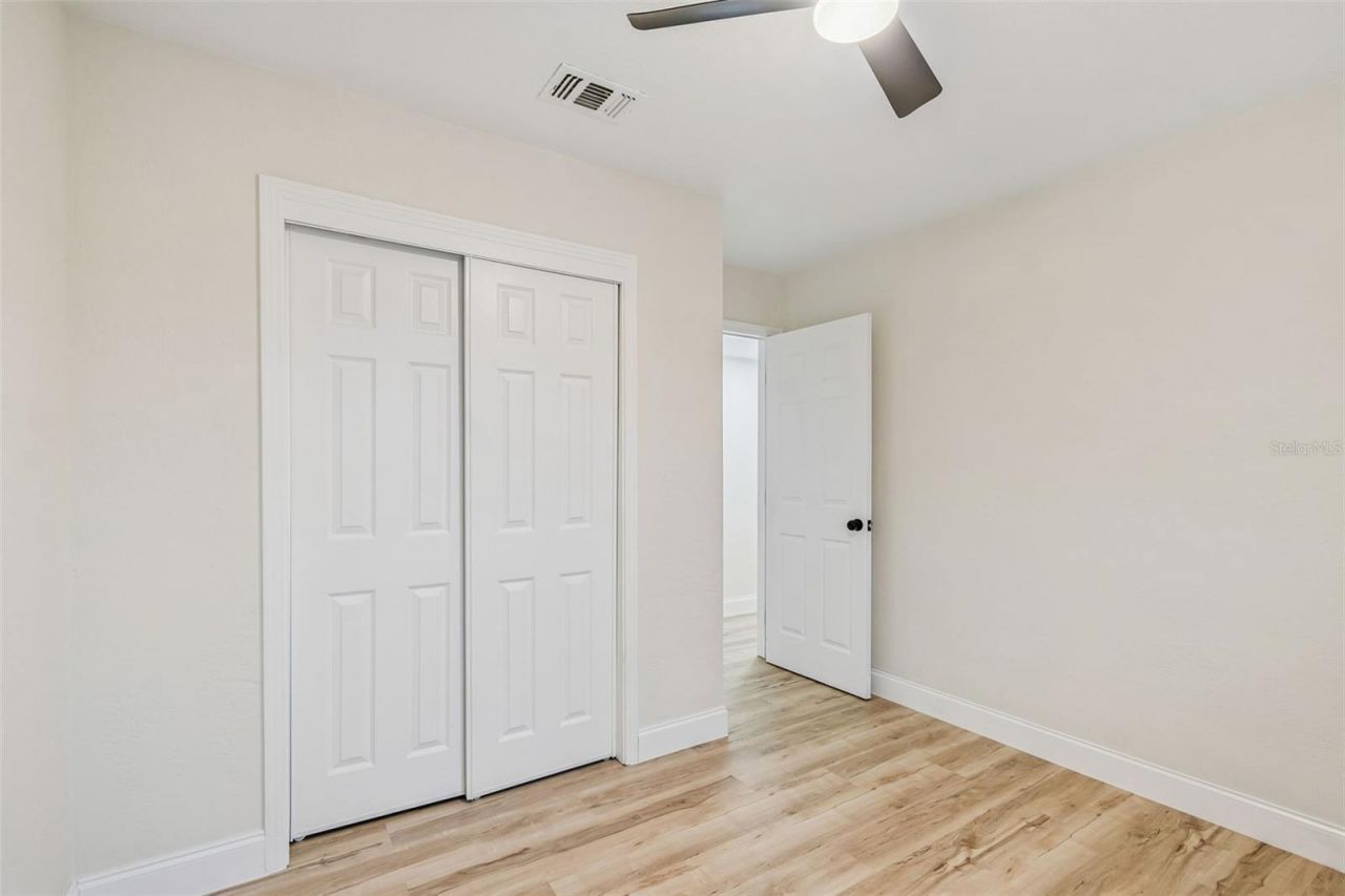 6781 33rd Avenue N, Saint Petersburg, FL 33710 Photo