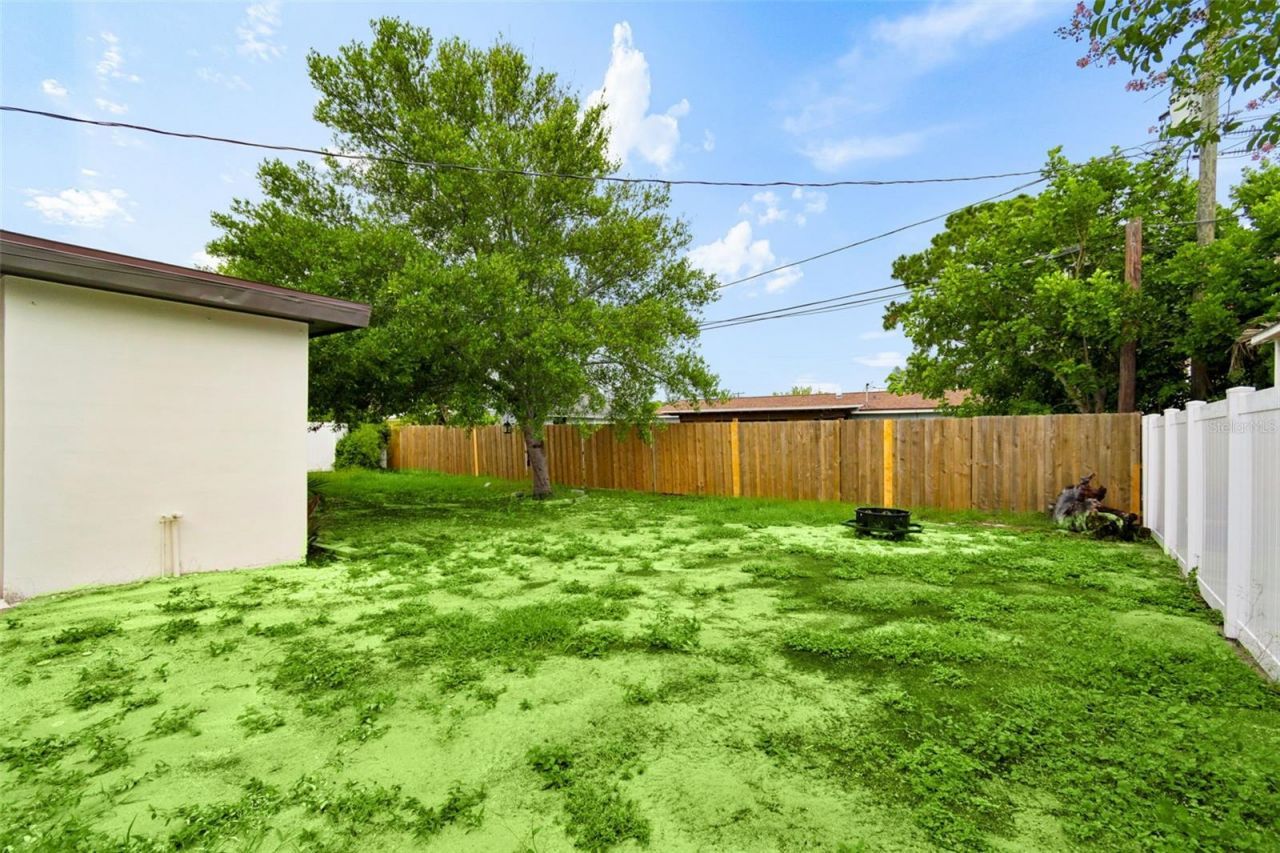 6781 33rd Avenue N, Saint Petersburg, FL 33710 Photo