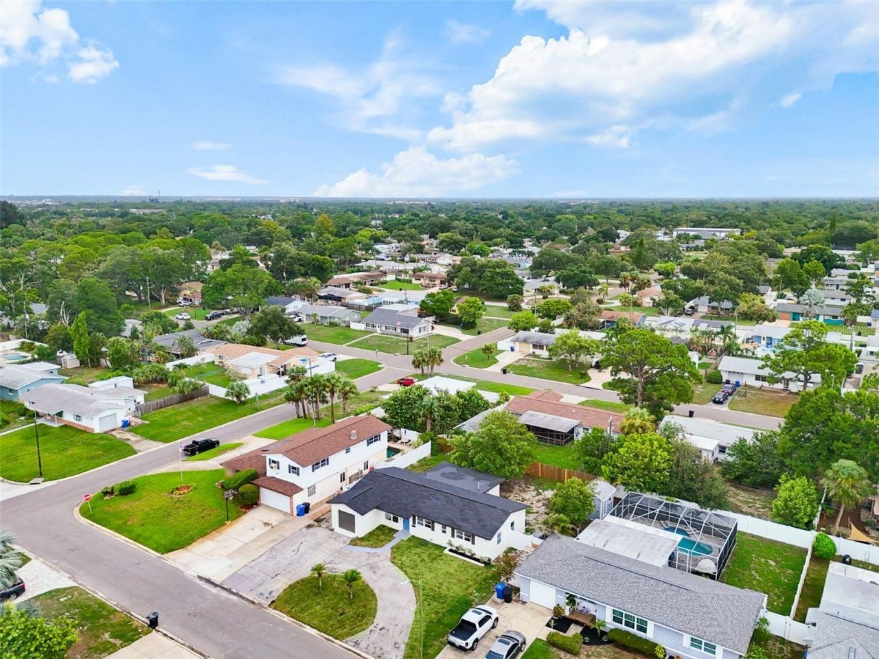 6781 33rd Avenue N, Saint Petersburg, FL 33710 Photo