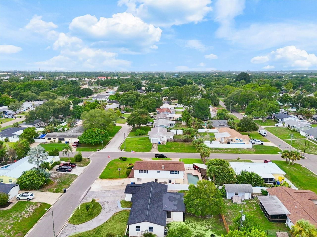 6781 33rd Avenue N, Saint Petersburg, FL 33710 Photo