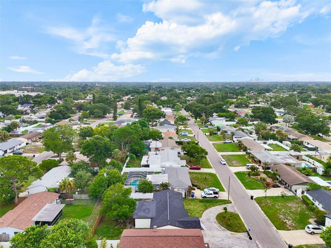 6781 33rd Avenue N, Saint Petersburg, FL 33710 Photo