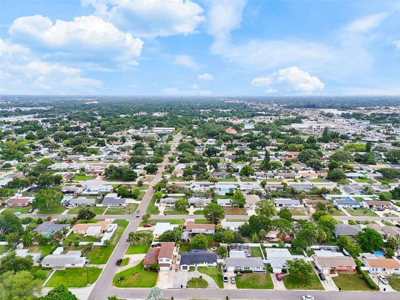 6781 33rd Avenue N, Saint Petersburg, FL 33710 Photo