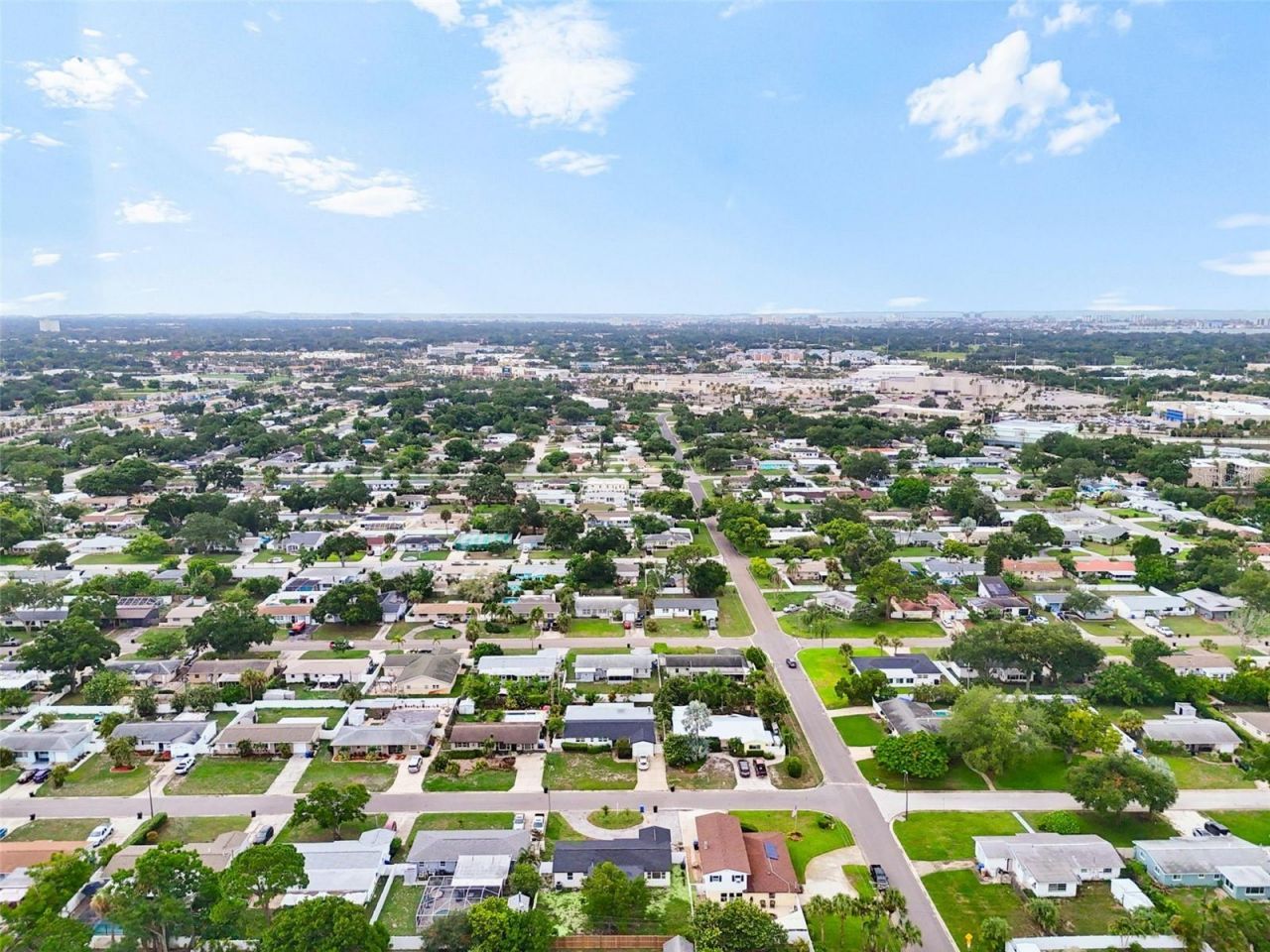 6781 33rd Avenue N, Saint Petersburg, FL 33710 Photo