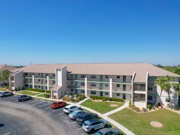 175 KINGS HIGHWAY , Unit 514, PUNTA GORDA, FL 33983
