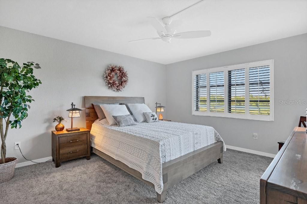 175 Kings Highway , Unit 514, Punta Gorda, FL 33983 Photo