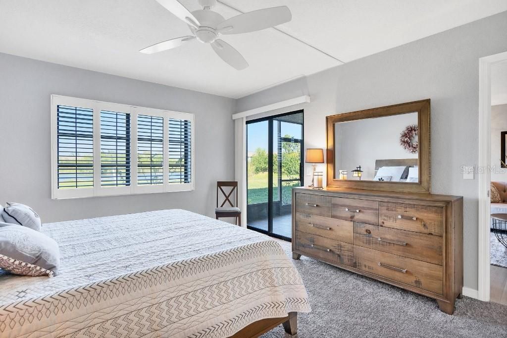 175 Kings Highway , Unit 514, Punta Gorda, FL 33983 Photo