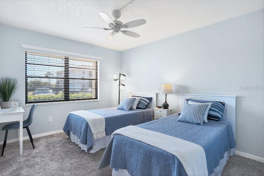175 Kings Highway , Unit 514, Punta Gorda, FL 33983 Photo