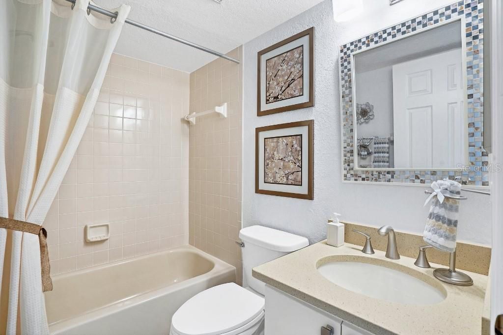 175 Kings Highway , Unit 514, Punta Gorda, FL 33983 Photo