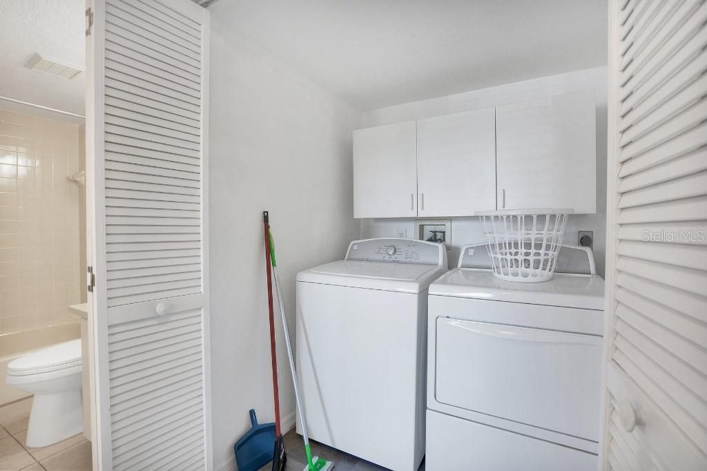 175 Kings Highway , Unit 514, Punta Gorda, FL 33983 Photo