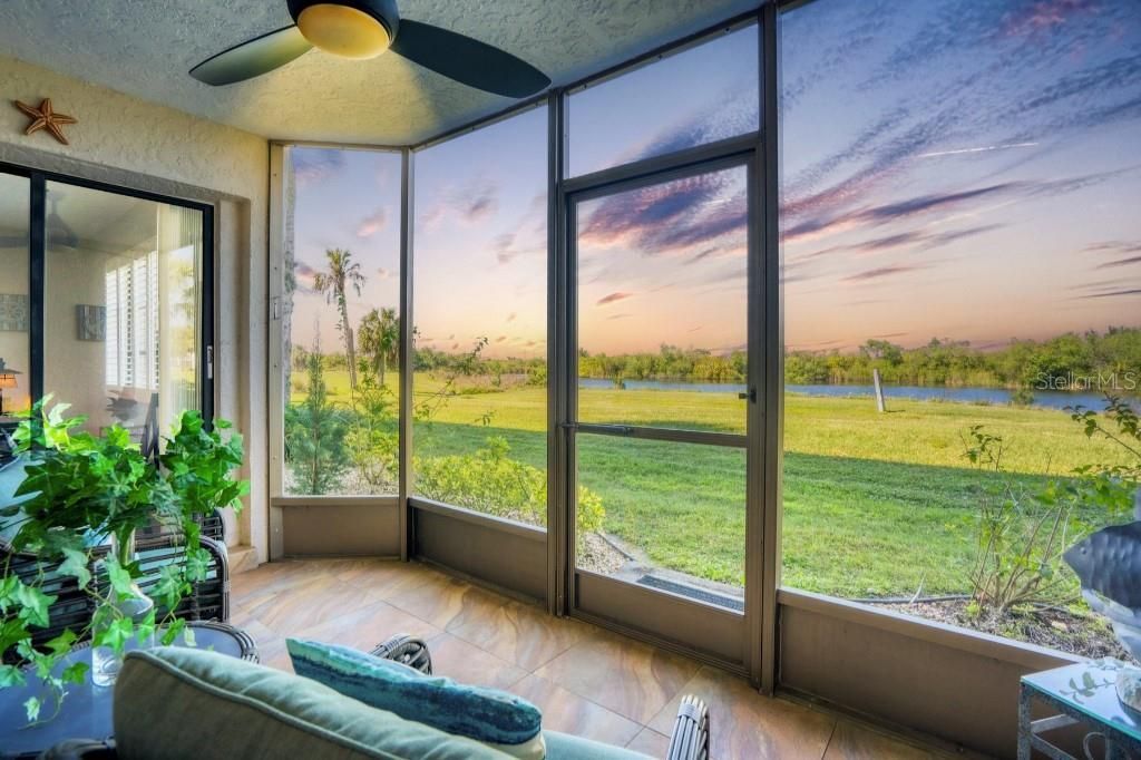 175 Kings Highway , Unit 514, Punta Gorda, FL 33983 Photo
