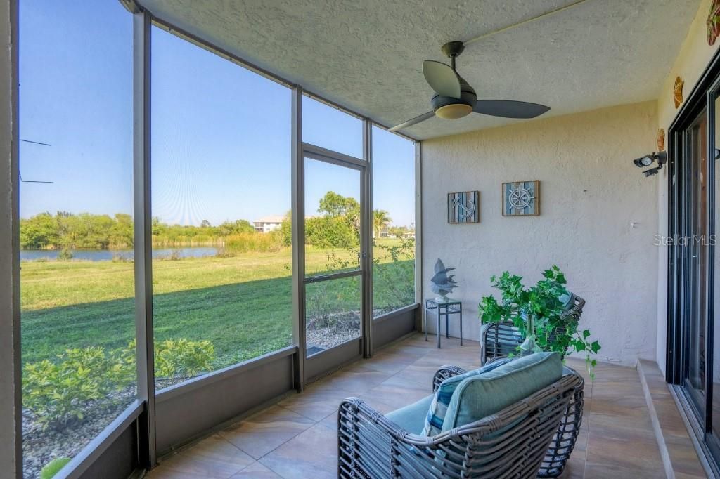 175 Kings Highway , Unit 514, Punta Gorda, FL 33983 Photo