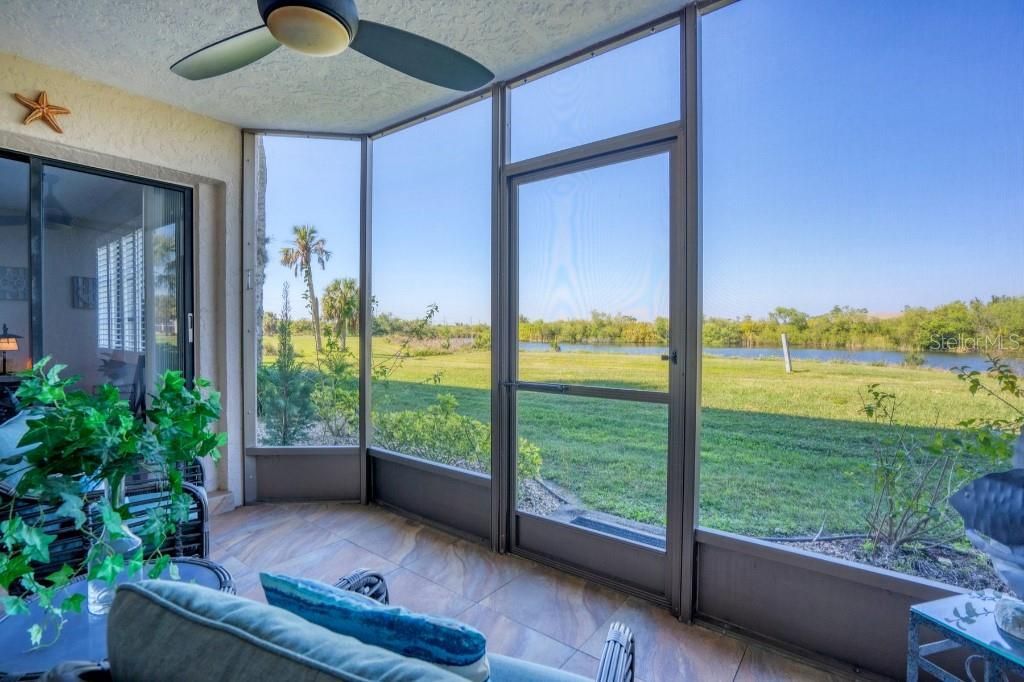 175 Kings Highway , Unit 514, Punta Gorda, FL 33983 Photo