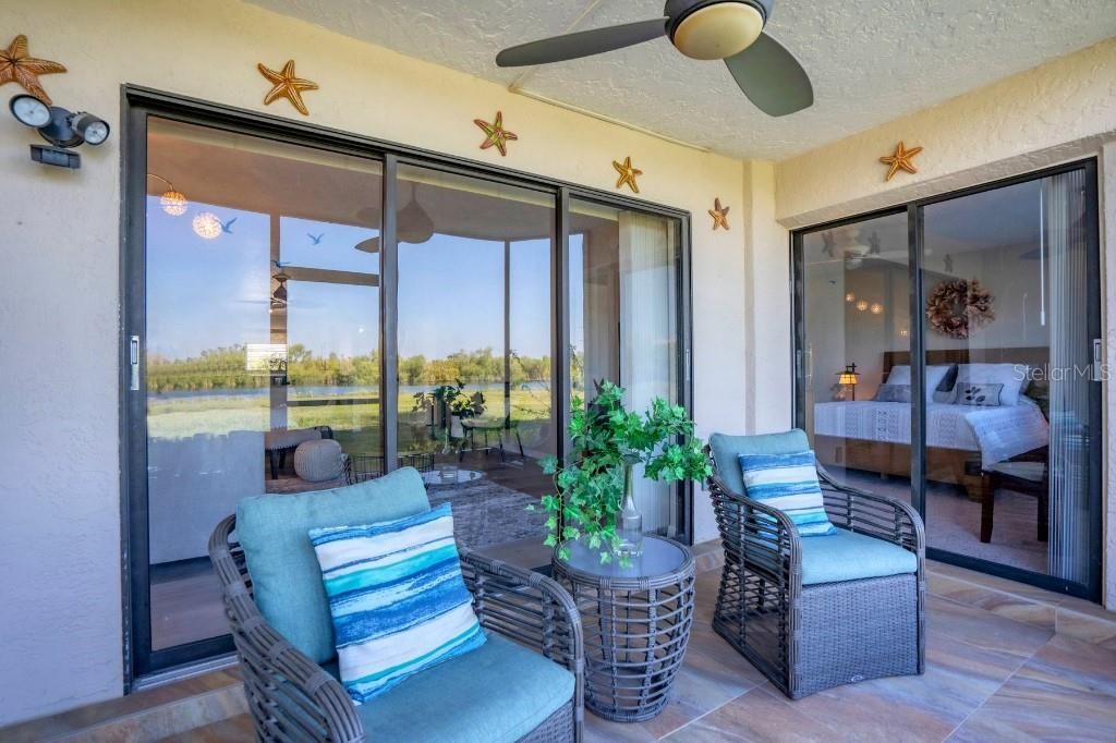 175 Kings Highway , Unit 514, Punta Gorda, FL 33983 Photo