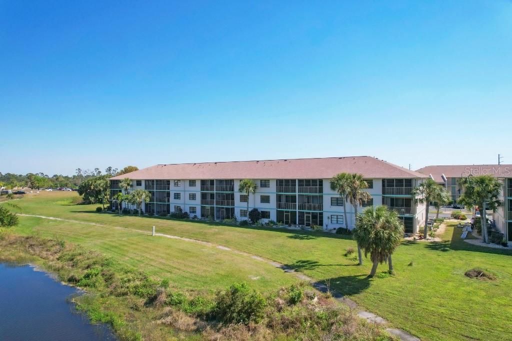 175 Kings Highway , Unit 514, Punta Gorda, FL 33983 Photo