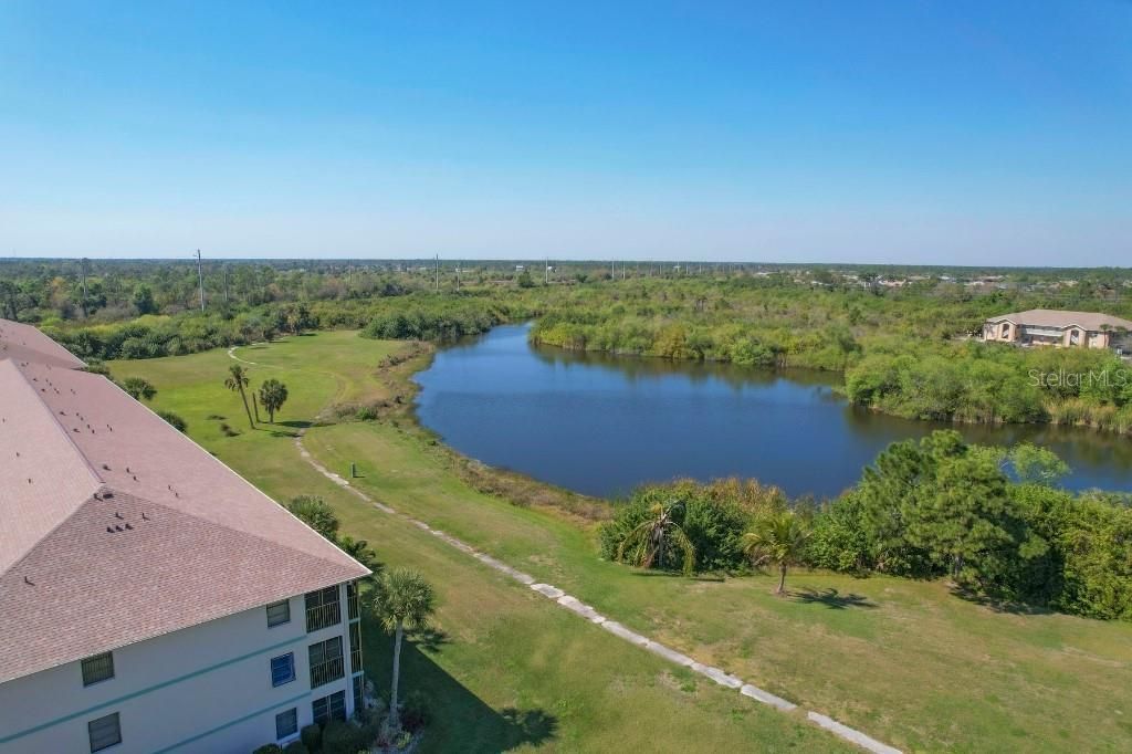 175 Kings Highway , Unit 514, Punta Gorda, FL 33983 Photo