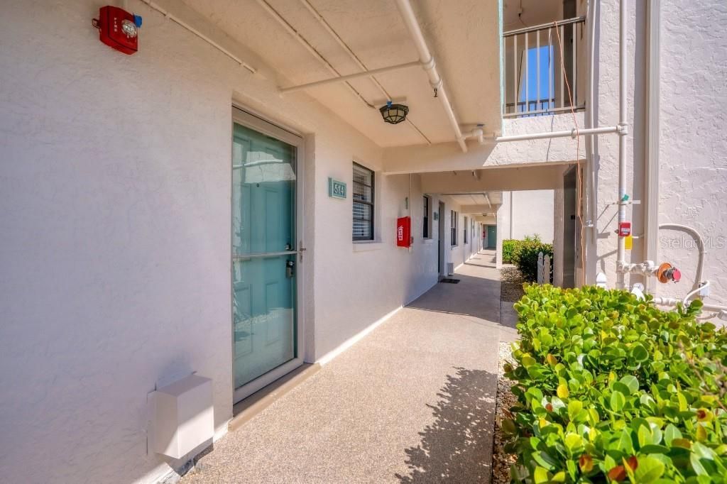 175 Kings Highway , Unit 514, Punta Gorda, FL 33983 Photo