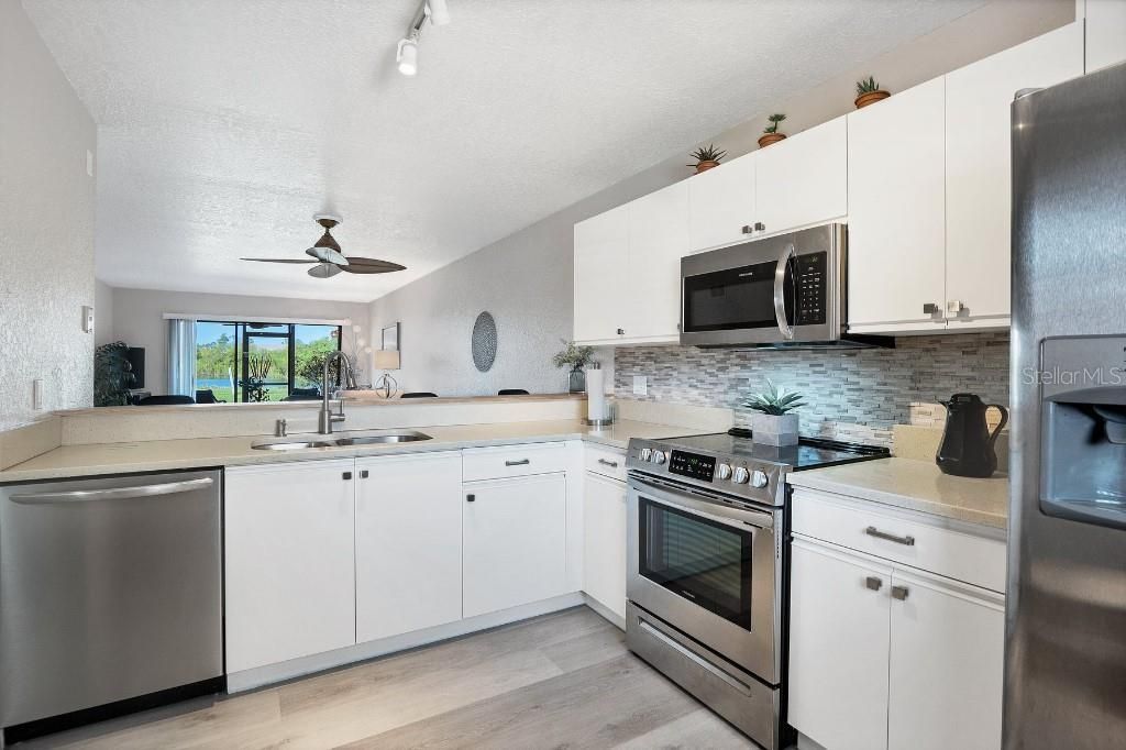 175 Kings Highway , Unit 514, Punta Gorda, FL 33983 Photo