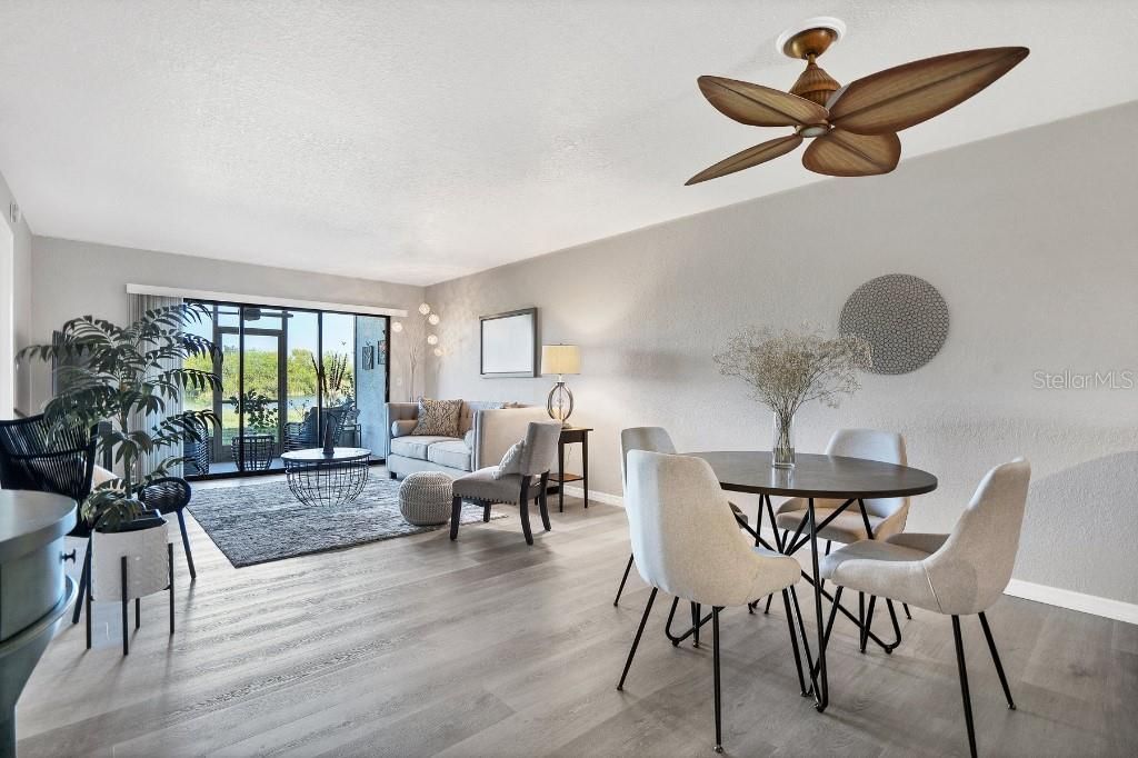 175 Kings Highway , Unit 514, Punta Gorda, FL 33983 Photo
