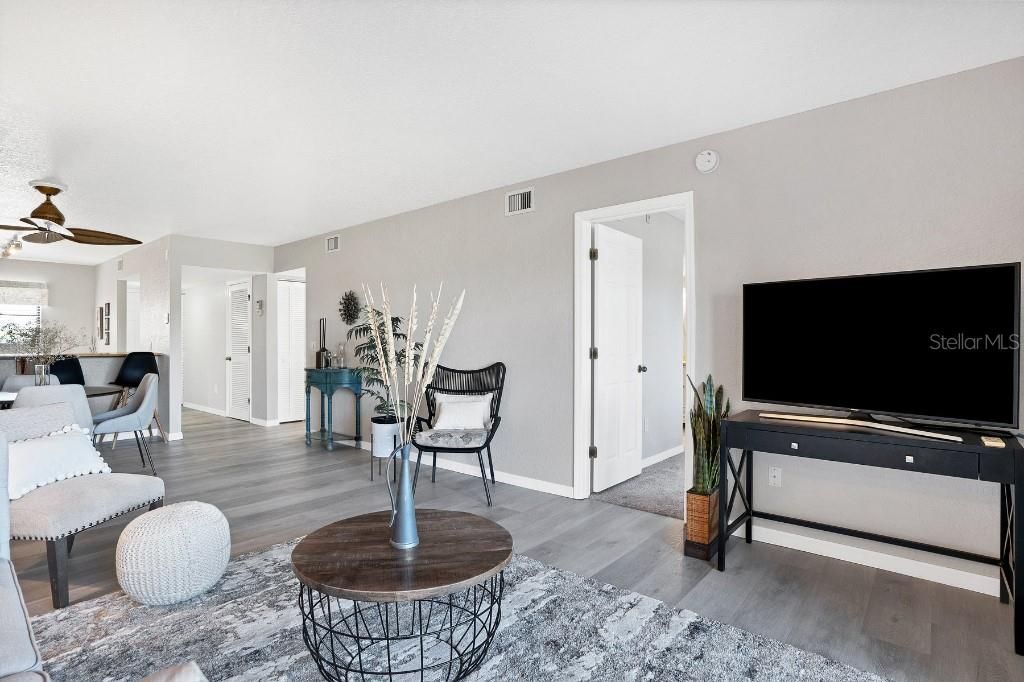 175 Kings Highway , Unit 514, Punta Gorda, FL 33983 Photo