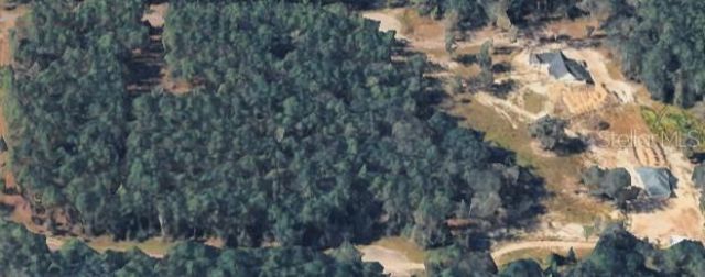 Tbd, Melrose, FL 32666 Photo
