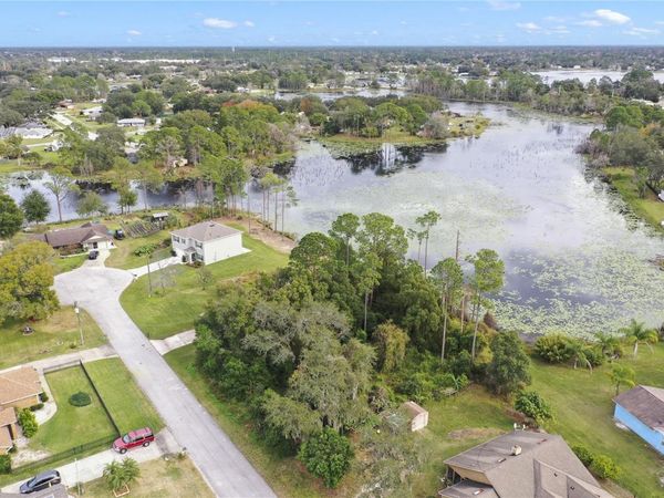 2145 MONTECITO AVENUE , DELTONA, FL 32738