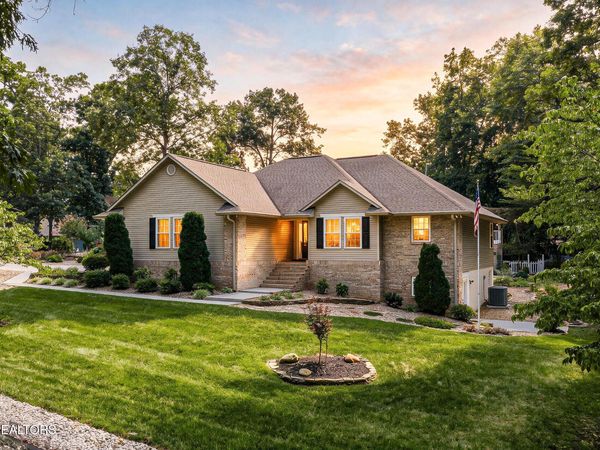 113 Kawatuska Way, Loudon, TN 37774