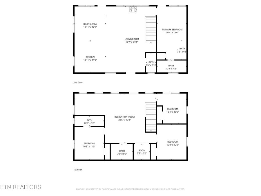 Property Image 38