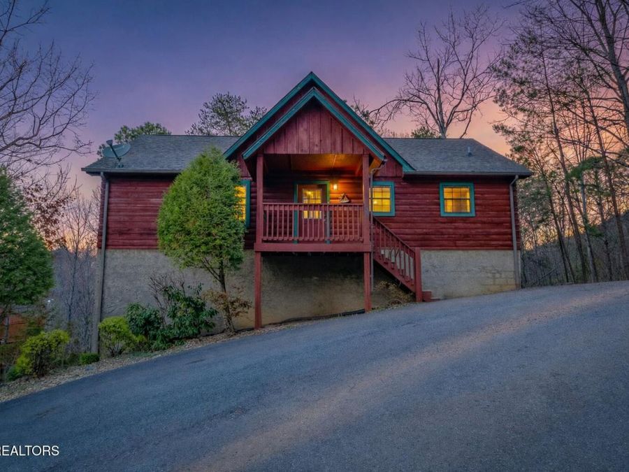 Property Image 7