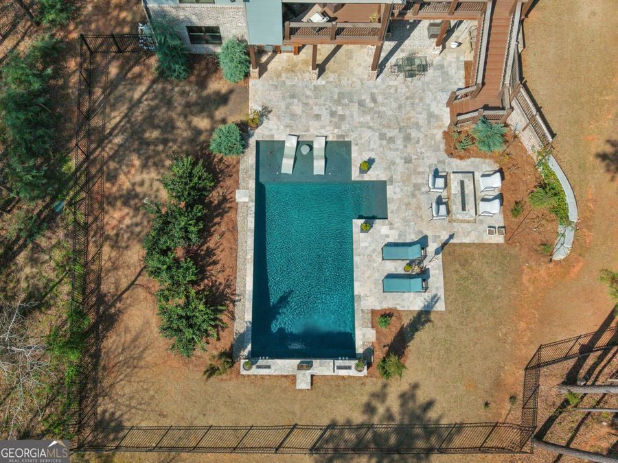 Property Image 51