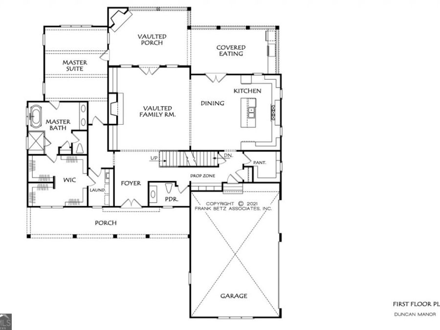 Property Image 53