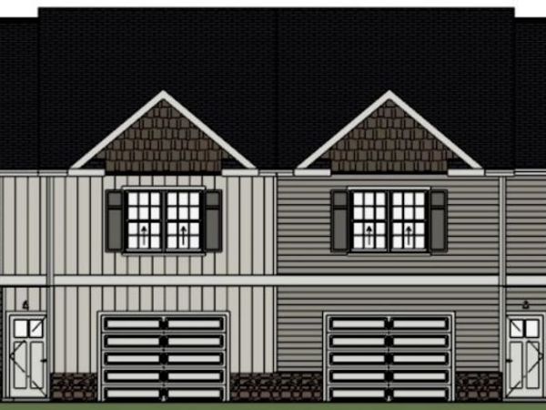 6370 Pine Ridge Point, Lula, GA 30554