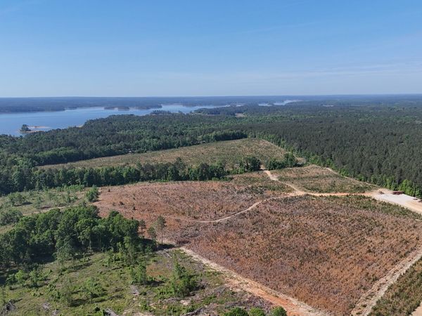 1000 Hidden Harbor Road, Lincolnton, GA 30817