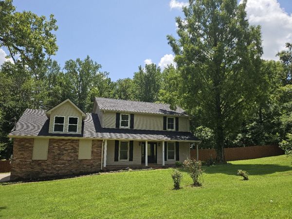 115 Pascal Dr, Mount Juliet, TN 37122