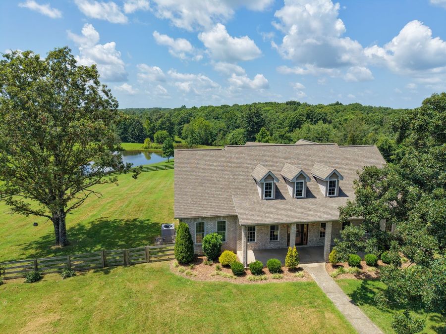 Property Image 35