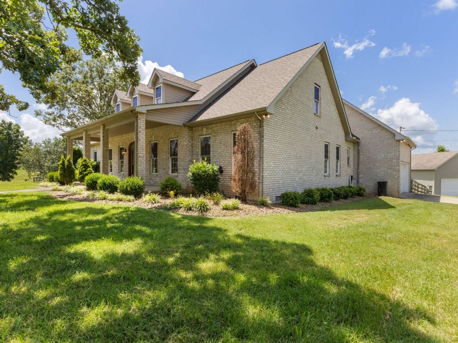 Property Image 36