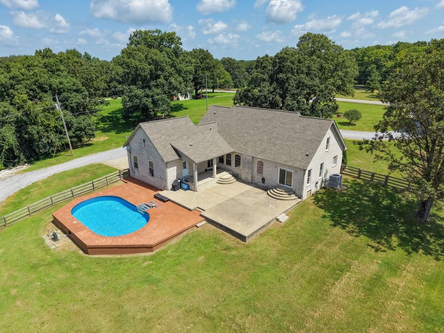 Property Image 45